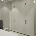 4+1 bedroom duplex villas