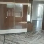 Kothi 10 marla sec 33 CHD