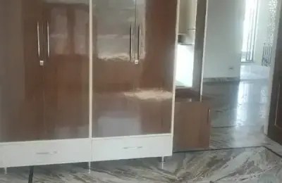 Kothi 10 marla sec 33 CHD