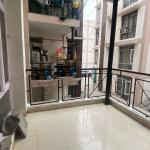 7 Marla triple Story House Sector 35 Chandigarh