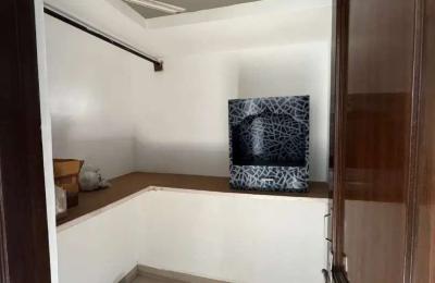 Chandigarh Housing Board