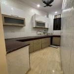 3bhk 3 side corner for sale