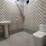 One Room Set (Semi-Furnished) for Rent in Sarita Vihar