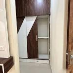 PREMIUM READY TO MOVE FLAT FOR SALE NEAR 200 FT AIRPORT ROAD