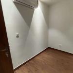 Noble Willasa sector 99