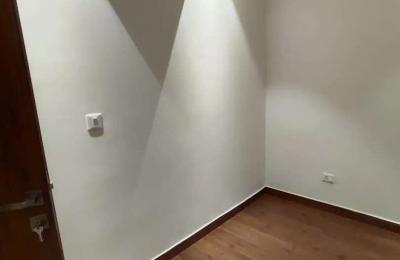 Noble Willasa sector 99