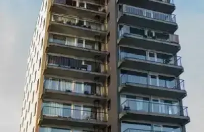 First floor hig flat for sale sector 43 chandigarh