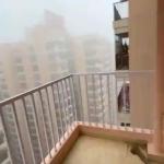 Ska metro village society