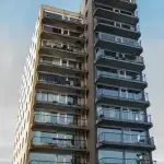 Hig super first floor for sale sector 39 chandigarh