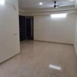 14th Avenue Gaur City 2