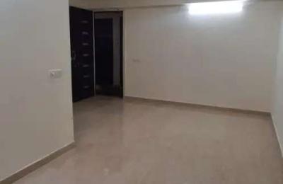 14th Avenue Gaur City 2