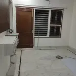 Kothi 12 marla sec 16 chandigarh