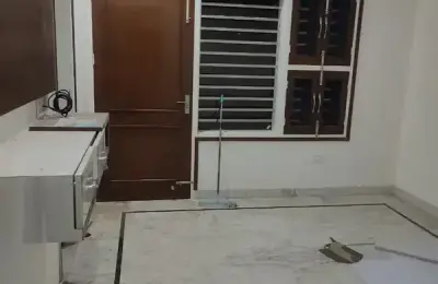 Kothi 12 marla sec 16 chandigarh