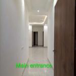 Sneh Kunj at Ansal Api