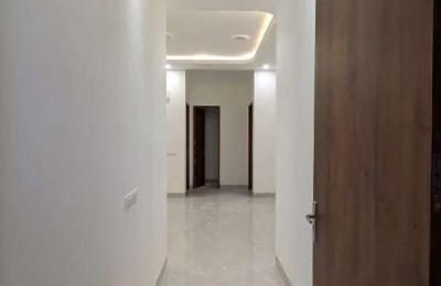 Sneh Kunj at Ansal Api