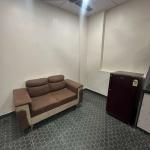 Near om sweet cateres dcm ajmer road