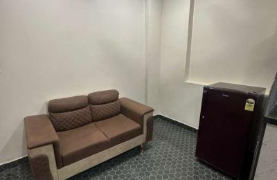 Near om sweet cateres dcm ajmer road