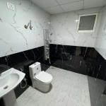 3 BHK SUPER LUXURIOUS FLAT IN CENTER NOIDA SECTOR 110