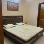 Owner Free One Room Set Full Furnished Full independent brokerage 50%