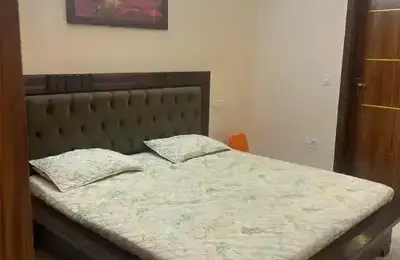 Owner Free One Room Set Full Furnished Full independent brokerage 50%