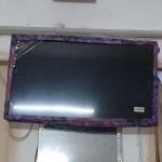 1 BHK - 1 Bathroom - 1250 sqft