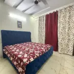 Owner Free AC Fully Furnished independent Brokerage 50%