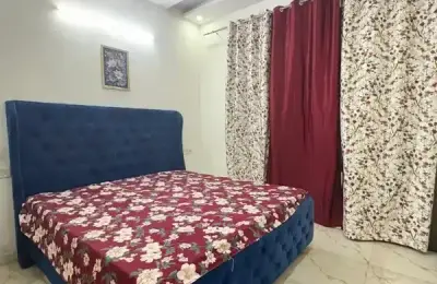 Owner Free AC Fully Furnished independent Brokerage 50%