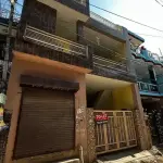 4+ BHK - 4+ Bathroom - 5000 sqft