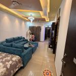 2BHK Flat in Gaur Cascades