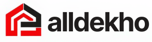 AllDekho